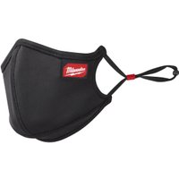 Респиратор-маска Milwaukee L/XL 4932478866 (3 шт)