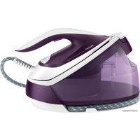 Утюг Philips GC7933/30