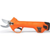 Секатор Daewoo Power DAGP 2516Li SET (с 1-им АКБ)