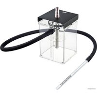 Мини-кальян Nanosmoke Box Pro Light