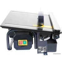 Электрический плиткорез WATT WTC-818