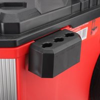 Кейс P.I.T. HTLB02-4912