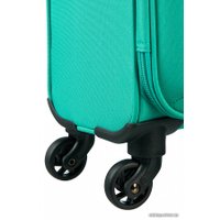 Чемодан-спиннер American Tourister Funshine 20G-34002