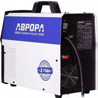 Сварочный инвертор Аврора Динамика 160 Эксперт