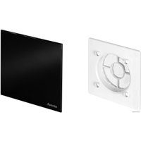 Вентиляционная решетка Awenta RW125-PTCB125P