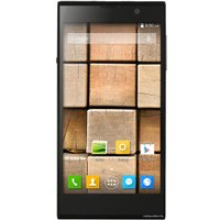 Телефон iNew V3 Plus