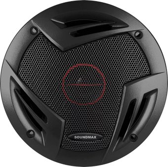 Коаксиальная АС Soundmax SM-CSV502