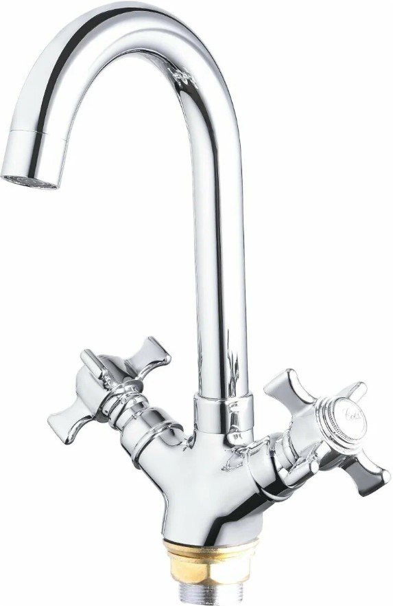 

Смеситель Maxonor MN4524