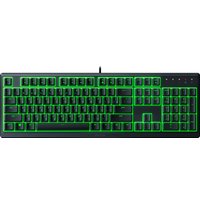 Клавиатура Razer Ornata V3 X