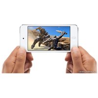 Плеер MP3 Apple iPod touch 16GB (6th generation)