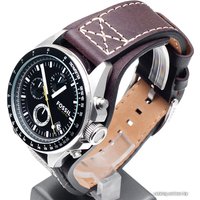 Наручные часы Fossil CH2599