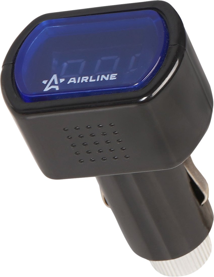 

Вольтметр Airline AVMD01