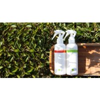 Спрей O'right увлажняющий для волос Green Tea Regulate Hair Mist 180 мл