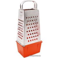 Терка Кварц К01.002.03