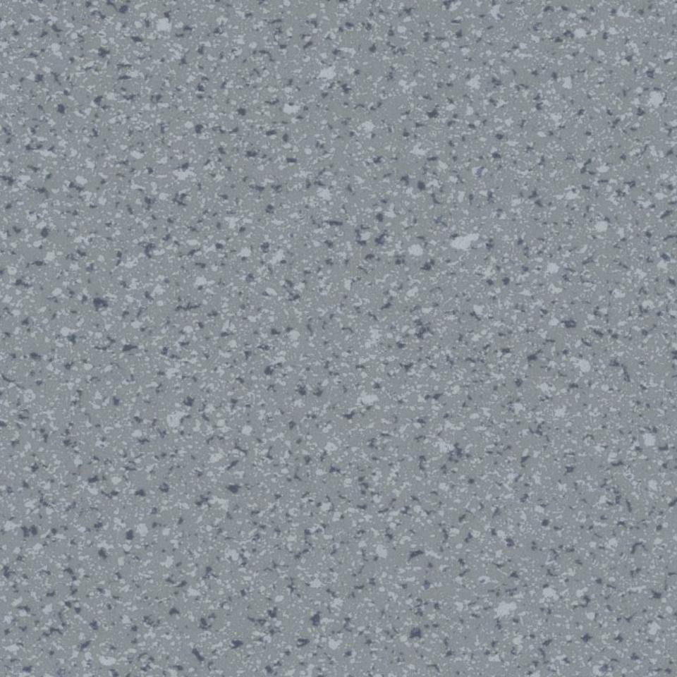 

Линолеум Polystyl Hyperion SB Стар 3 (2x4.5м)