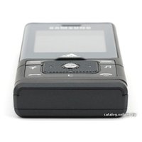 Телефон Samsung F110 Adidas miCoach