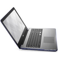 Ноутбук Dell Inspiron 15 5567 [5567-4567]