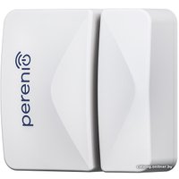 Датчик Perenio PECWS01