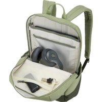 Городской рюкзак Thule Lithos 20л 3205453 TLBP216QG/DG (зеленый)