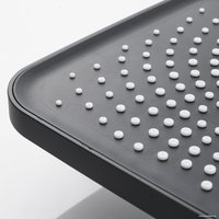 Душевая система  Shevanik SS9636H