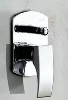 

Смеситель Blue Water Liwia LIW-BPD.220C