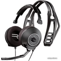 Наушники Plantronics RIG 500 [203801]