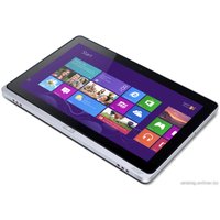 Планшет Acer Iconia W701 120GB 3G (NT.L19ER.004)