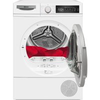 Сушильная машина Gram TLS 7953-80