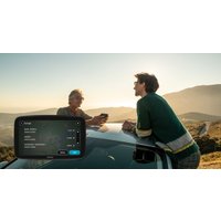 Навигатор TomTom GO Classic 5" 2nd generation