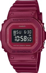 G-Shock GMD-S5600RB-4E