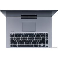 Ноутбук 2-в-1 Acer Aspire R7-571G-73536G75ass (NX.MA5ER.002)