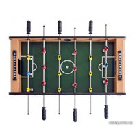 Настольный футбол Weekend Junior I