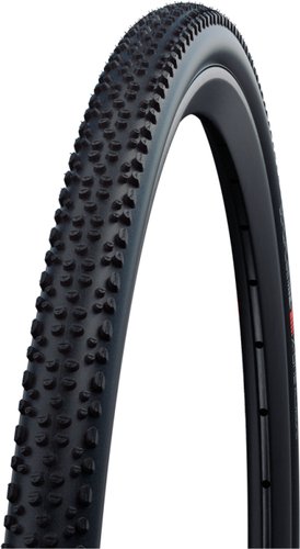 Schwalbe X-One Allround RaceGuard 33-622 11654291