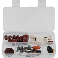 Гравер Wortex MG 3219 E 1333745