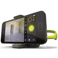 Лазерный дальномер Ryobi RPW-1000 Phone Works