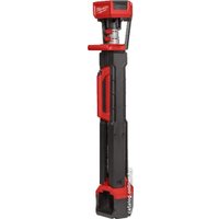 Фонарь Milwaukee M18 SAL2-0 4933492486 (без АКБ)