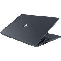 Ноутбук F+ Flaptop I FLTP-5i3-16512-W