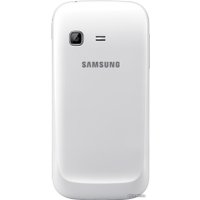 Телефон Samsung B5330 Galaxy Chat