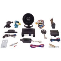 Автосигнализация Alligator S550 в Витебске