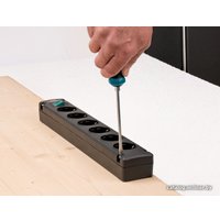 Удлинитель Brennenstuhl Bremounta Extension 1150650316