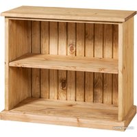 Стеллаж Kommodum KAB1