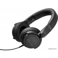 Наушники Beyerdynamic DT 240 PRO