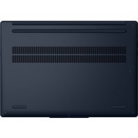 Ноутбук Lenovo IdeaPad Slim 3 15ARP10 83K7002HRM