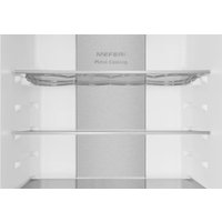 Холодильник Meferi MBR177 Total No Frost Ultra