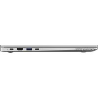 Ноутбук Samsung Galaxy Book2 NP754XED-KC3IT
