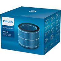 HEPA-фильтр Philips FY3446/30