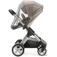 Универсальная коляска Stokke Crusi (2 в 1)