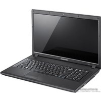 Ноутбук Samsung R719 (NP-R719-JA01)