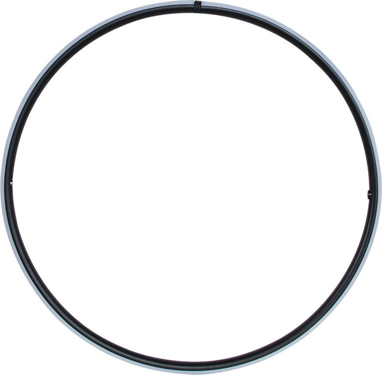 

Линейный светильник Divinare Formica 1902/06 SP-18