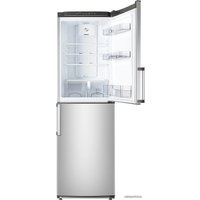 Холодильник ATLANT ХМ-4423-580-N